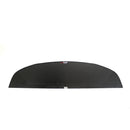 APR Peformance  Dodge Magnum SRT-8 Front Wind Splitter 2005 - 2008