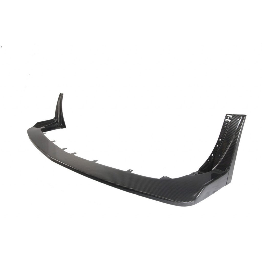APR Peformance  Dodge Challenger Hellcat Front Air Dam / Lip 2015-2023