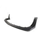 APR Peformance  Dodge Challenger Hellcat Front Air Dam / Lip 2015-2023