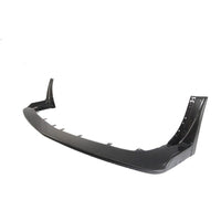 APR Peformance  Dodge Challenger Hellcat Front Air Dam / Lip 2015-2023