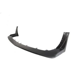 APR Peformance  Dodge Challenger Hellcat Front Air Dam / Lip 2015-2023