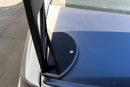 APR Peformance  BMW E46 GT-250 Adjustable Wing 1998 - 2005