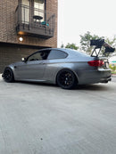 APR Peformance  BMW E92 M3 GT-250 Adjustable Wing 2005-2011