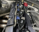 HKS SUPER FIRE RACING COIL PRO F20 F22 (43005-AH001)