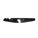 APR Peformance  Scion FR-S / Toyota GT86/ Subaru BRZ Radiator Cooling Plate 2013-2016