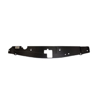 APR Peformance  Scion FR-S / Toyota GT86/ Subaru BRZ Radiator Cooling Plate 2013-2016