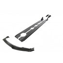 APR Peformance  Toyota GR86 Aero Kit 2022 - 2024