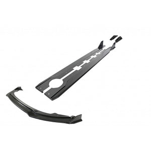 APR Peformance  Toyota GR86 Aero Kit 2022 - 2024