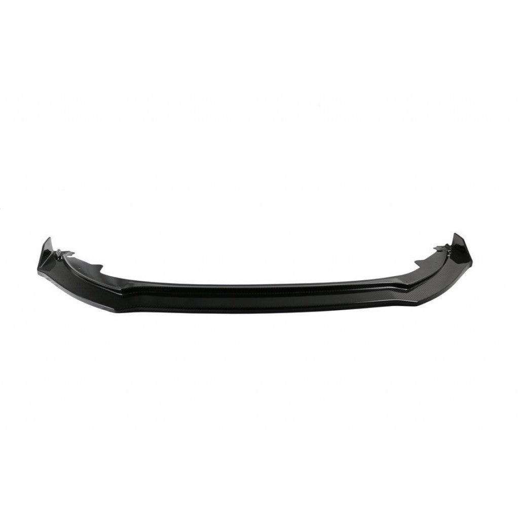 APR Peformance  Toyota GR86 Front Air Dam / Lip 2022 - 2024