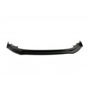 APR Peformance  Toyota GR86 Front Air Dam / Lip 2022 - 2024