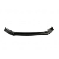 APR Peformance  Toyota GR86 Front Air Dam / Lip 2022 - 2024