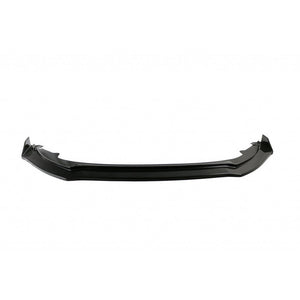 APR Peformance  Toyota GR86 Front Air Dam / Lip 2022 - 2024