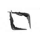 APR Peformance  Toyota GR86 Front Bumper Bezels 2022- 2024