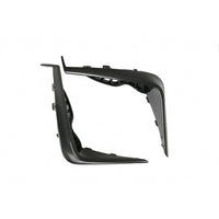 APR Peformance  Toyota GR86 Front Bumper Bezels 2022- 2024