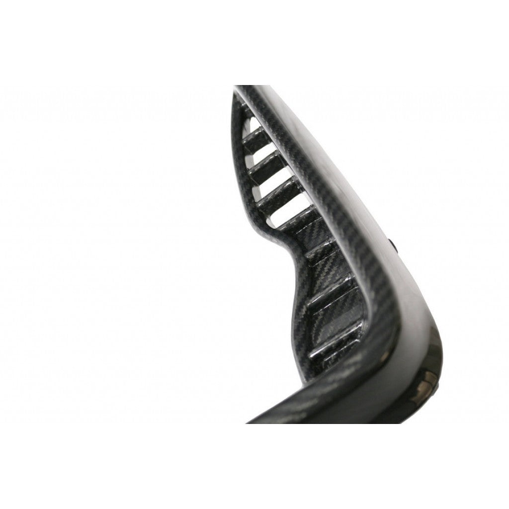 APR Peformance  Toyota GR86 Front Bumper Bezels 2022- 2024