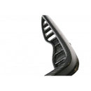 APR Peformance  Toyota GR86 Front Bumper Bezels 2022- 2024