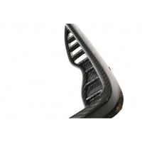 APR Peformance  Toyota GR86 Front Bumper Bezels 2022- 2024