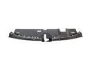 APR Peformance  Toyota GR Corolla Cooling Plate 2023 - Current
