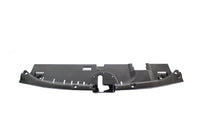 APR Peformance  Toyota GR Corolla Cooling Plate 2023 - Current