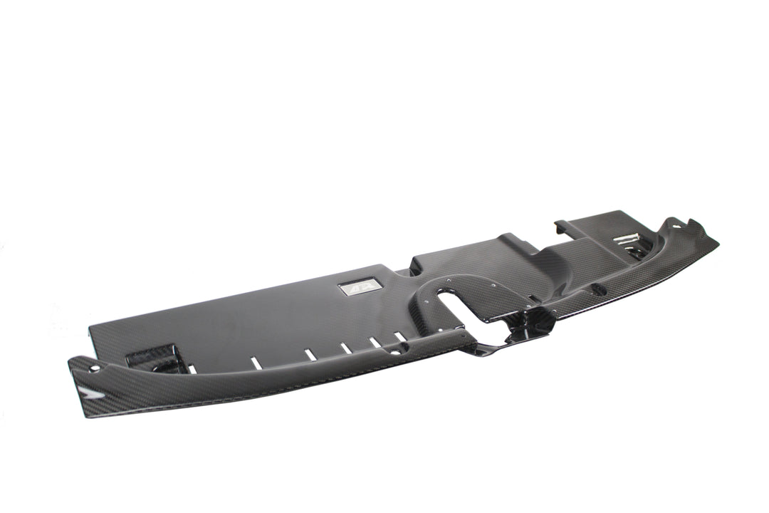 APR Peformance  Toyota GR Corolla Cooling Plate 2023 - Current