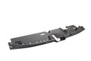 APR Peformance  Toyota GR Corolla Cooling Plate 2023 - Current