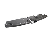 APR Peformance  Toyota GR Corolla Cooling Plate 2023 - Current