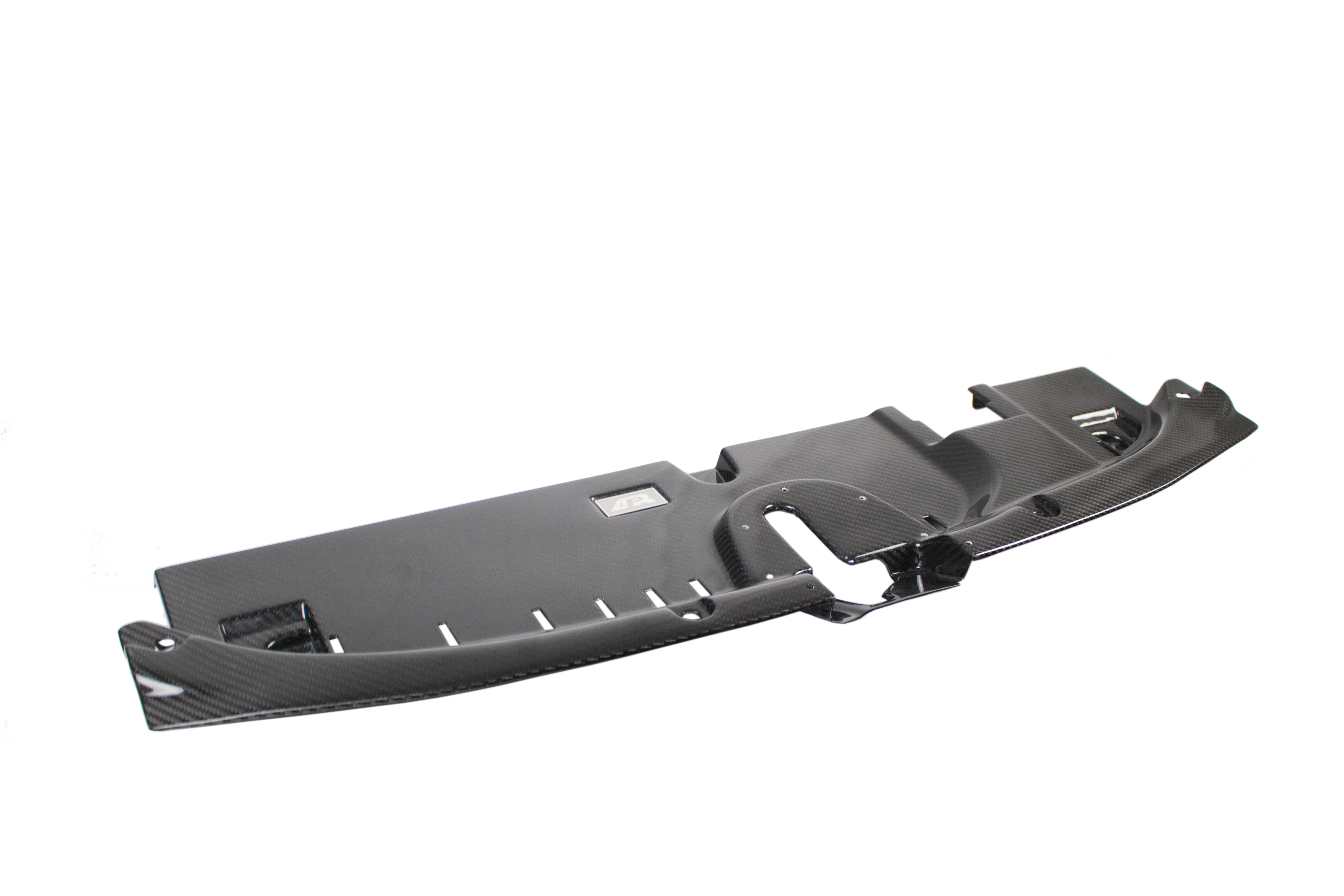 APR Peformance  Toyota GR Corolla Cooling Plate 2023 - Current