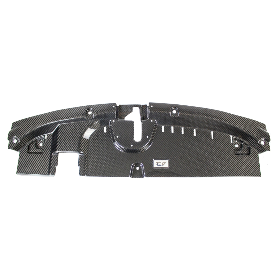 APR Peformance  Toyota GR Corolla Cooling Plate 2023 - Current