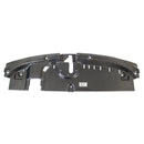 APR Peformance  Toyota GR Corolla Cooling Plate 2023 - Current