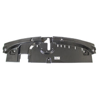 APR Peformance  Toyota GR Corolla Cooling Plate 2023 - Current