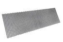 GReddy Rocket Bunny Nissan 350Z - Z33 Bumper Mesh Only (17020358)