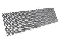 GReddy Rocket Bunny Nissan 350Z - Z33 Bumper Mesh Only (17020358)