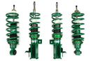 Tein 2012+ Subaru BRZ/Toyota 86/Scion FR-S (ZN6/ZC6) Street Advance Z Coilovers
