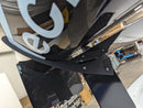 APR Peformance  Special Order 78" GT-2000 High Downforce Rear Wing