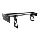 APR Peformance  Mazda Miata NC GT-250 61" Adjustable Wing