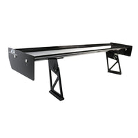 APR Peformance  Mazda Miata NC GT-250 61" Adjustable Wing