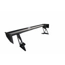 APR Peformance  Ford Mustang S650 GT-250 Adjustable Wing 2024 - Current