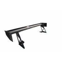 APR Peformance  Ford Mustang S650 GT-250 Adjustable Wing 2024 - Current