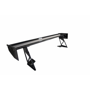 APR Peformance  Ford Mustang S650 GT-250 Adjustable Wing 2024 - Current