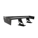 APR Peformance  Scion FR-S / Toyota GT86/ Subaru BRZ GT-250 Standard Adjustable Wing 2013-2016