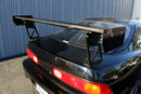 APR Peformance  Acura Integra GT-250 Adjustable Wing 61" 1994-2001
