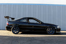 APR Peformance  Acura Integra GT-250 Adjustable Wing 61" 1994-2001