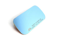 APR Peformance  Formula 3 Carbon Mirror Lens W/VHB tape