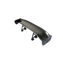APR Peformance  SCCA Universal Fitment GTC-200 Adjustable Wing
