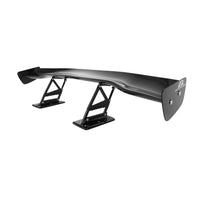 APR Peformance  Scion FR-S/ Toyota GT86/ Subaru BRZ GTC-200 Adjustable Wing 2013-2021