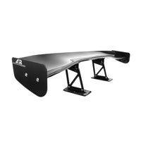 APR Peformance  Scion FRS / Subaru BRZ / Toyota GT-86 GTC-300 Adjustable Wing 2013-2021