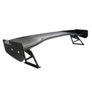 APR Peformance  Dodge Charger GTC-300 67" Adjustable Wing 2006 - 2011