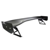 APR Peformance  Dodge Charger GTC-300 67" Adjustable Wing 2006 - 2011