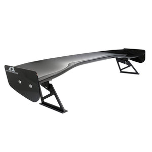 APR Peformance  Dodge Charger GTC-300 67" Adjustable Wing 2006 - 2011