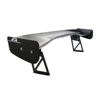 APR Peformance  Mazda RX-7 SPEC GTC-300 67" Adjustable Wing 1993 - 2002